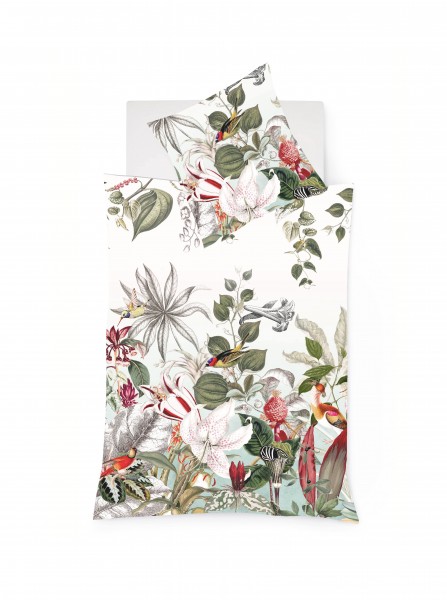 Fleuresse Bed Art S 114191-9