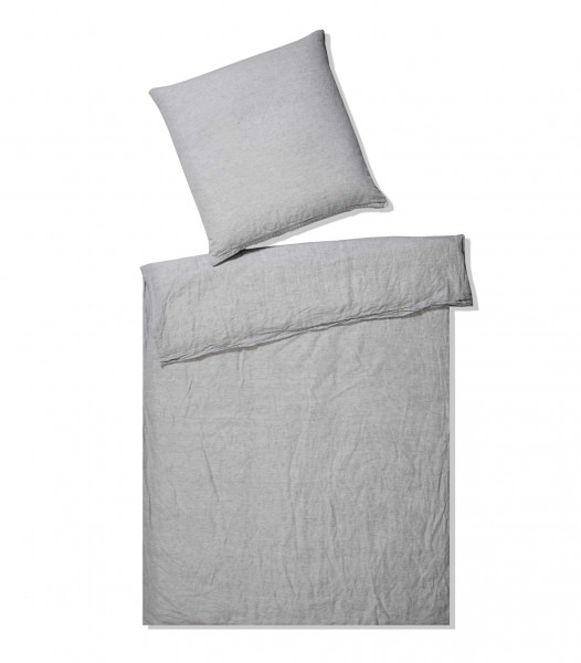Elegante Casual Breeze 7038 9 Light Grey