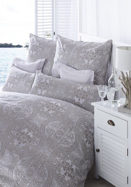 Bauer Odyssa 2498 1047 Muschel