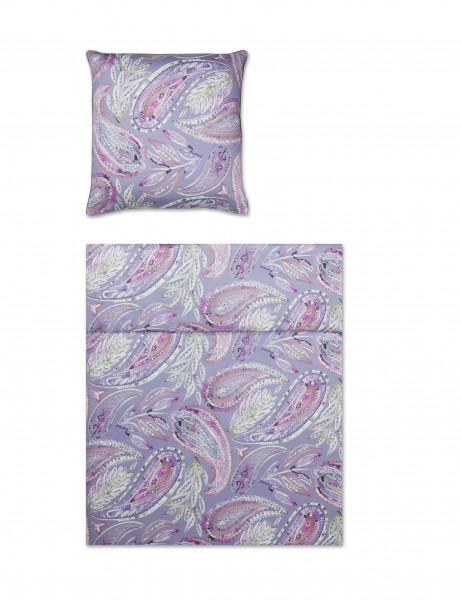 Covered Boheme 772 5 Lavender