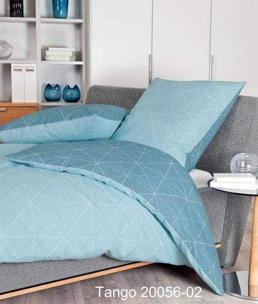 Janine Tango 20056 02 Wendebett Aqua