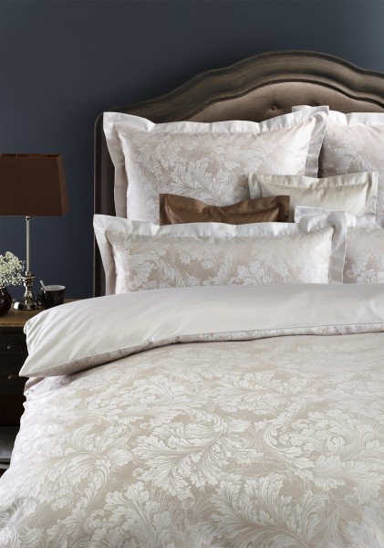 Bauer Akanthus 2493 0140 Sand