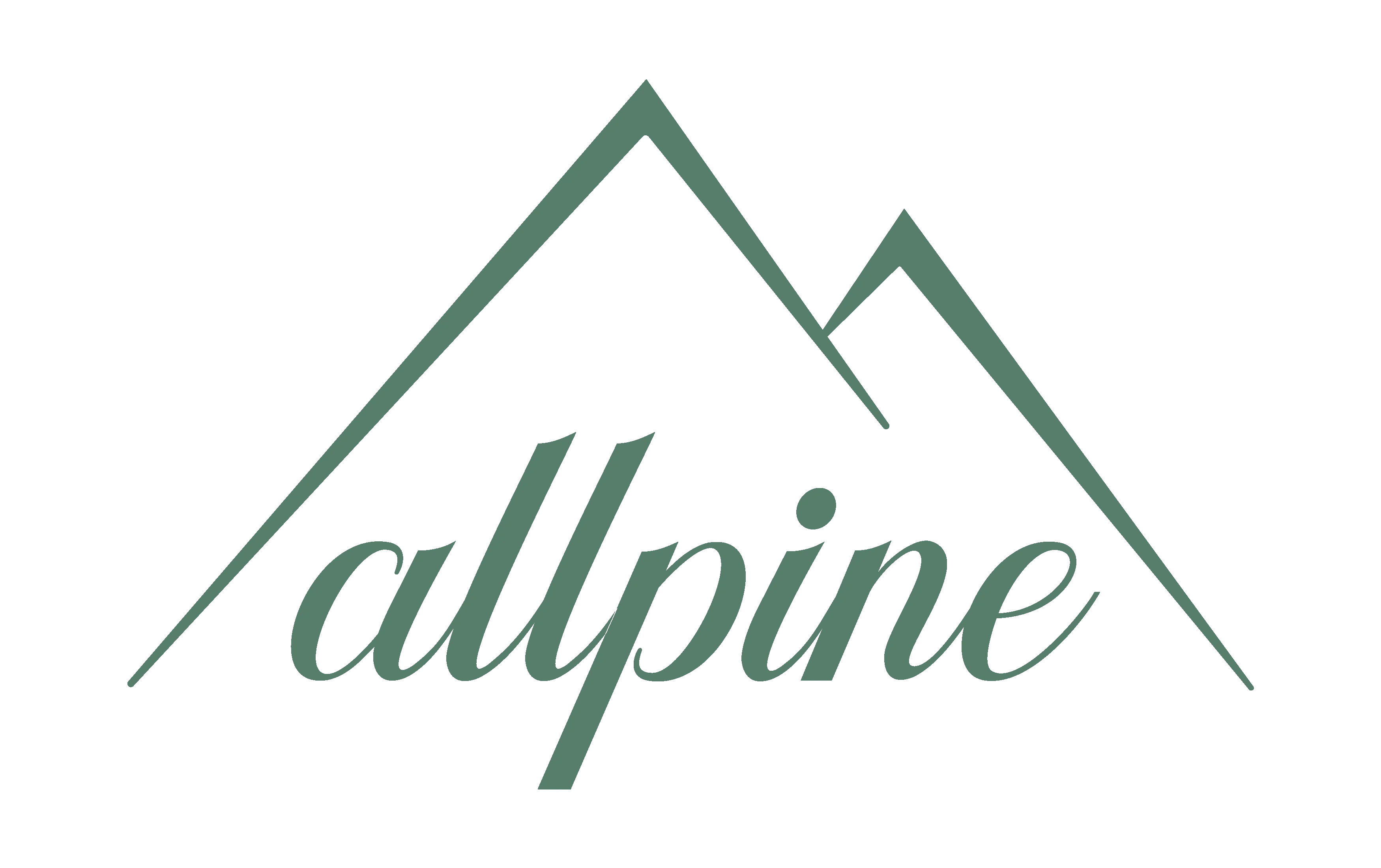 Allpine