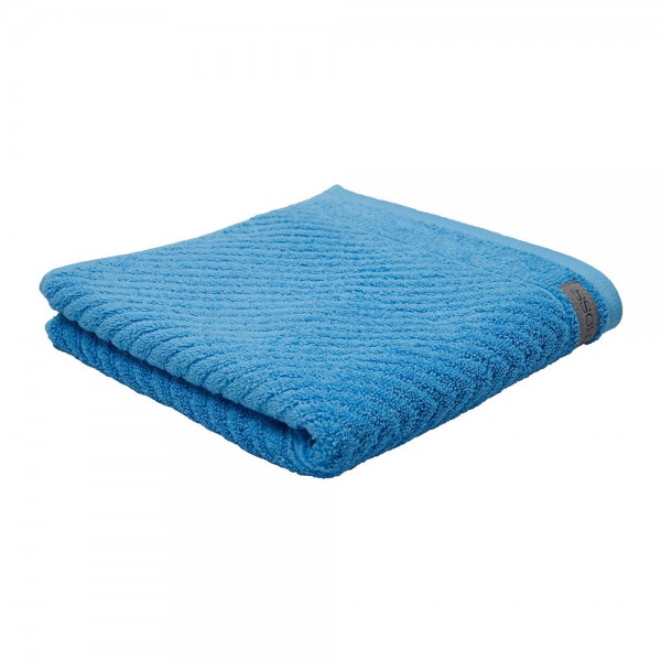 Ross Uni Smart Handtuch Malibu