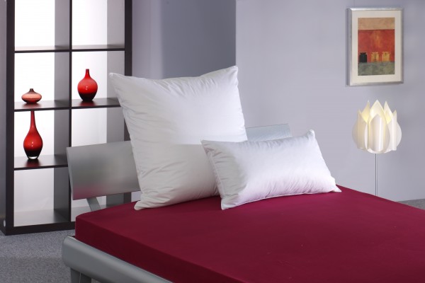 X-Dream ECO Soft Kissen
