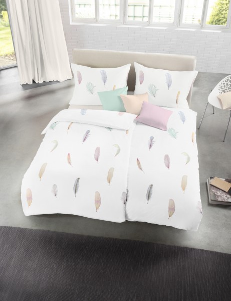 Fleuresse Milano 114235-1