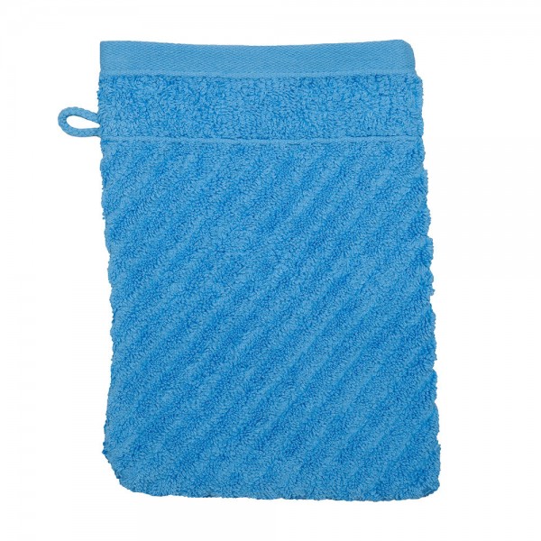 Ross Uni Smart Waschhandschuh Malibu