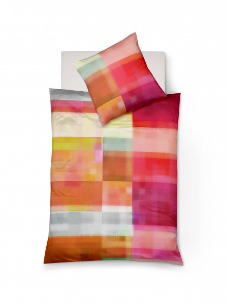 Fleuresse Bed Art S 114185-4