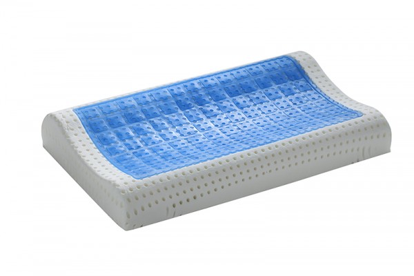 SoftGel Wave